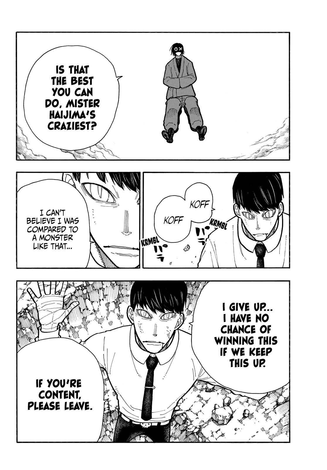 Page 13 of Chapter 284