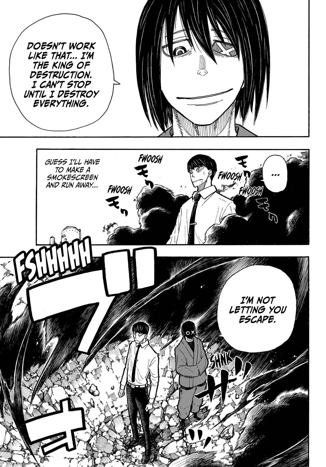 Page 14 of Chapter 284