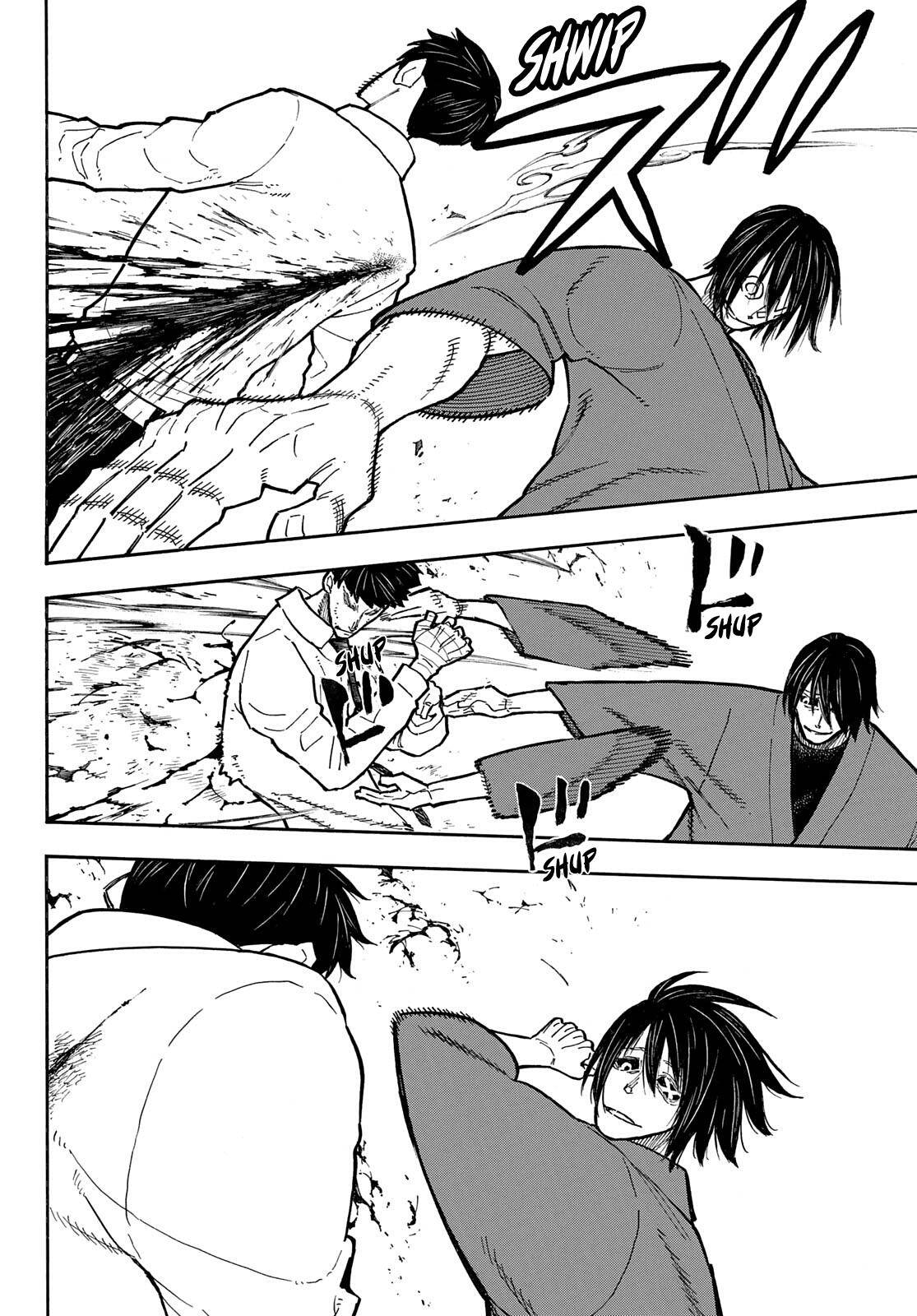 Page 15 of Chapter 284