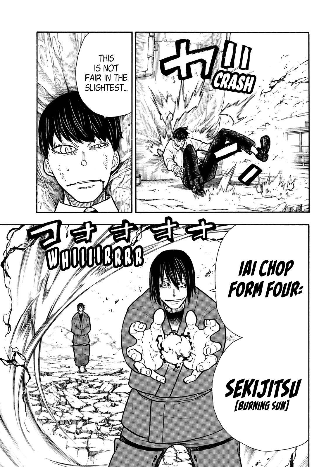 Page 16 of Chapter 284