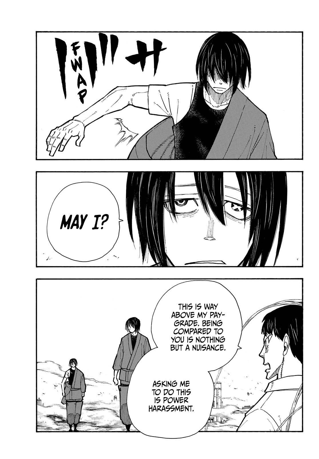 Page 18 of Chapter 284