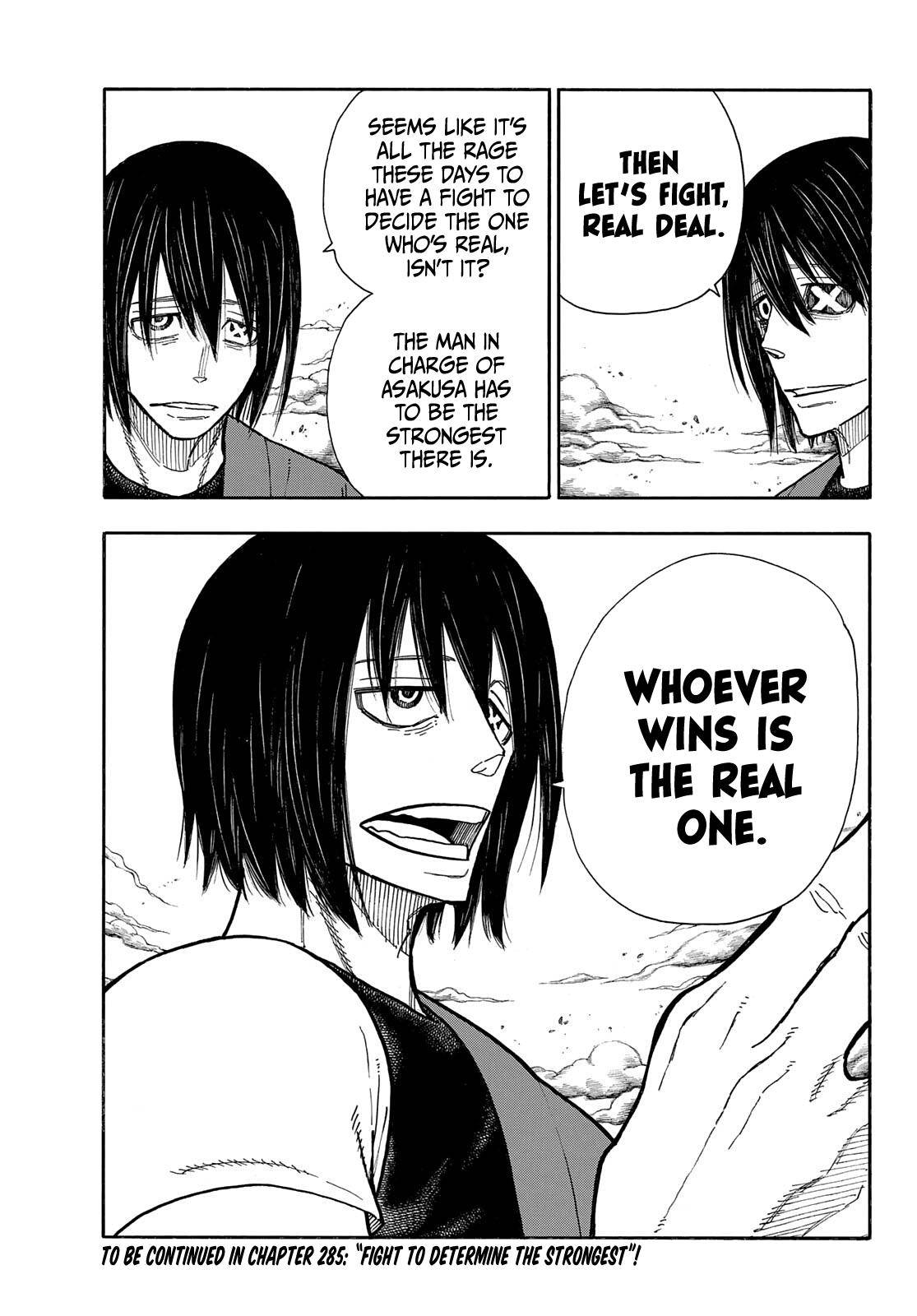 Page 20 of Chapter 284