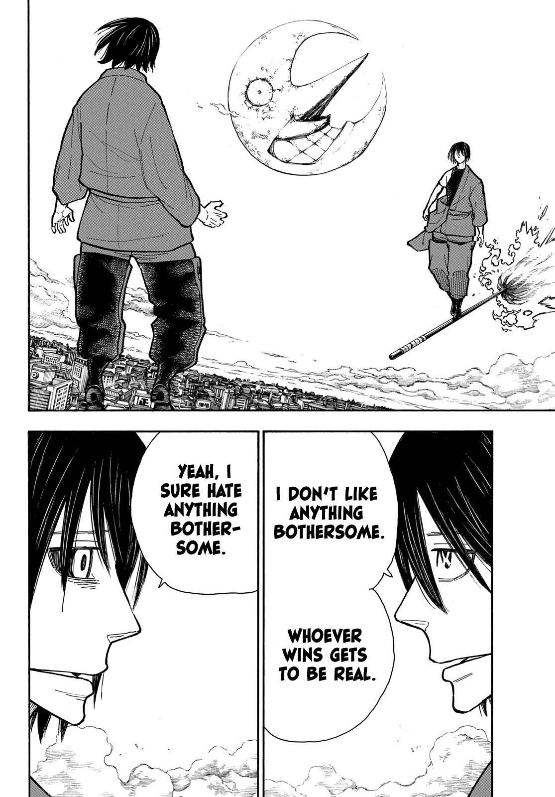 Page 5 of Chapter 285