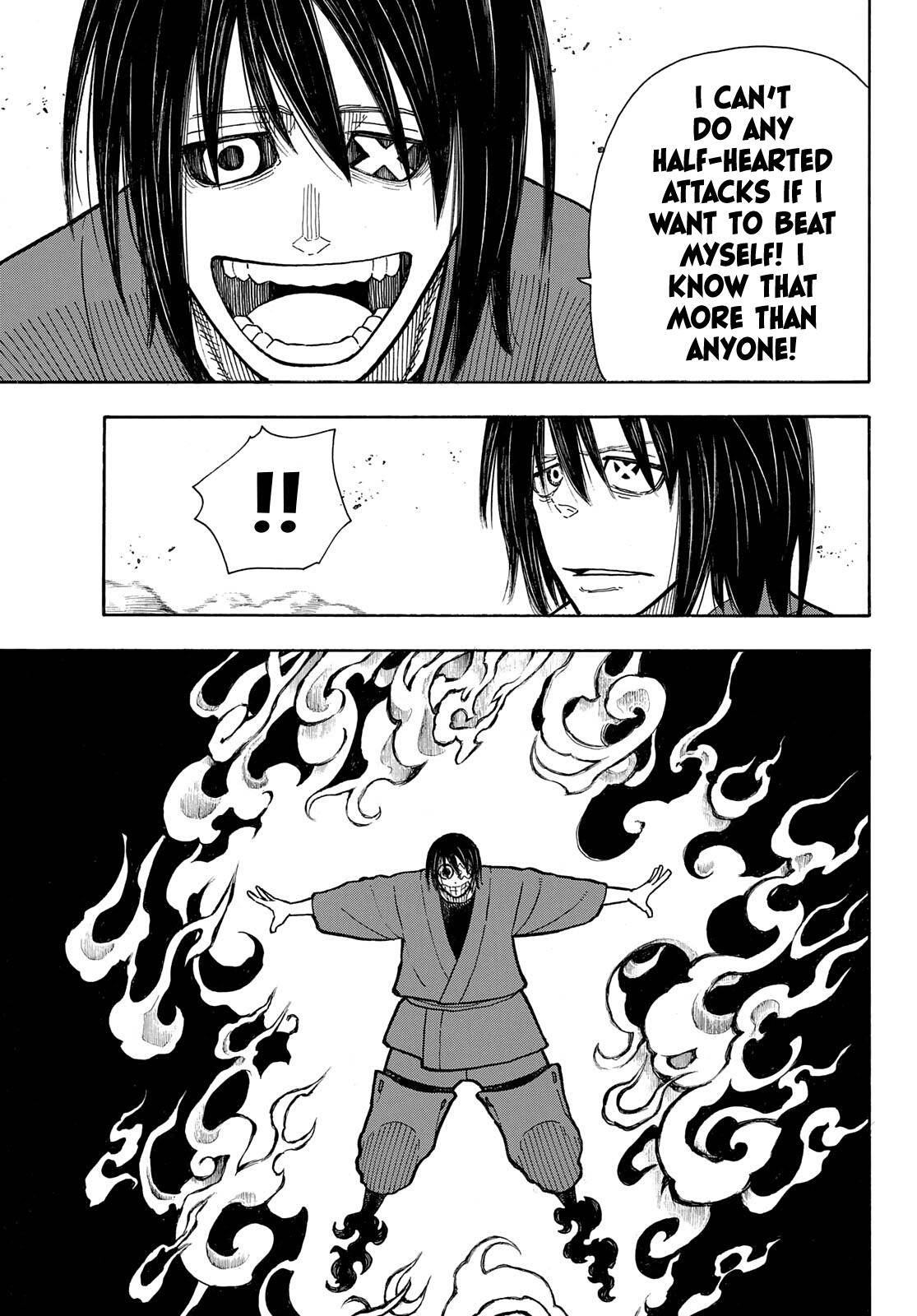 Page 6 of Chapter 285