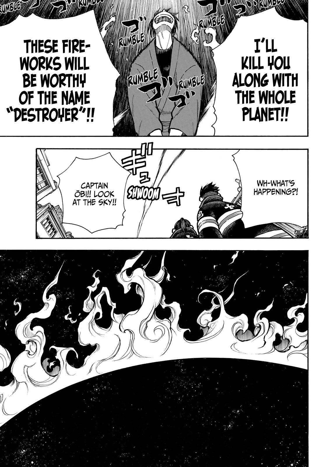 Page 8 of Chapter 285