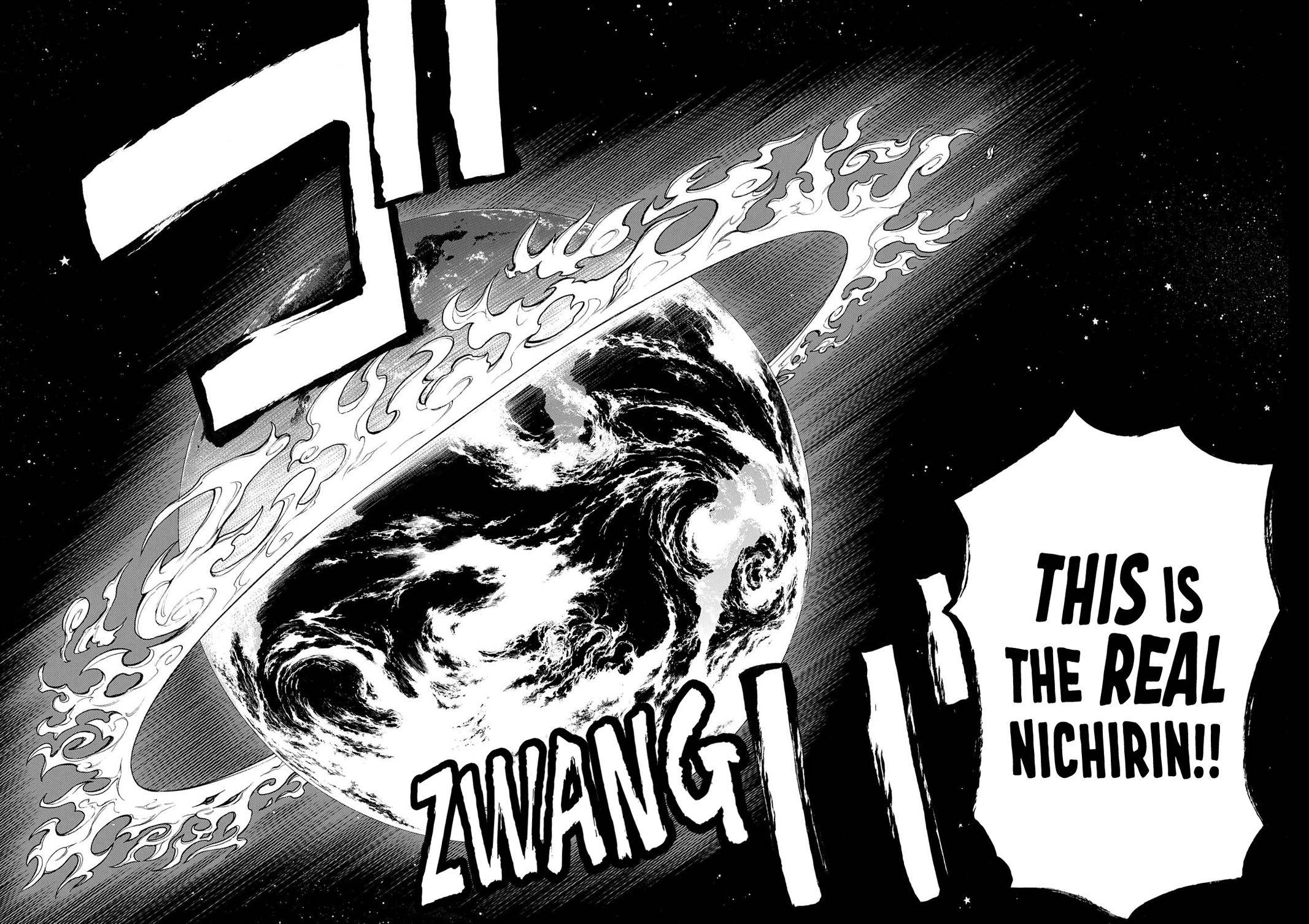 Page 9 of Chapter 285