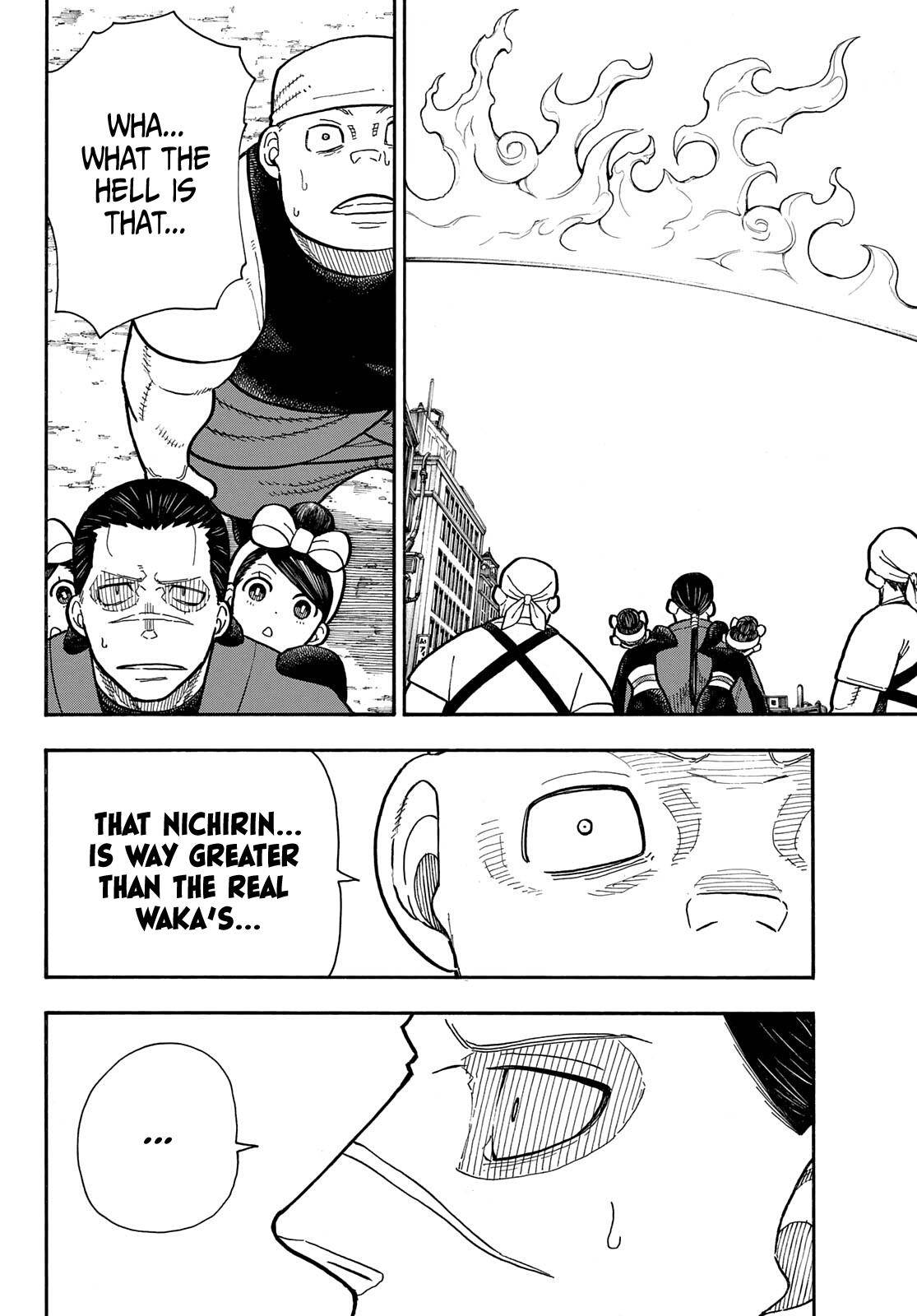 Page 10 of Chapter 285