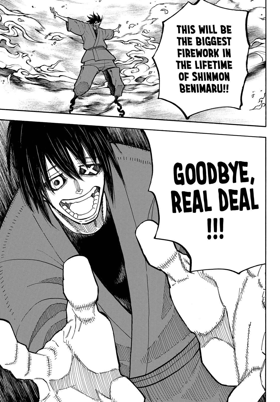 Page 11 of Chapter 285