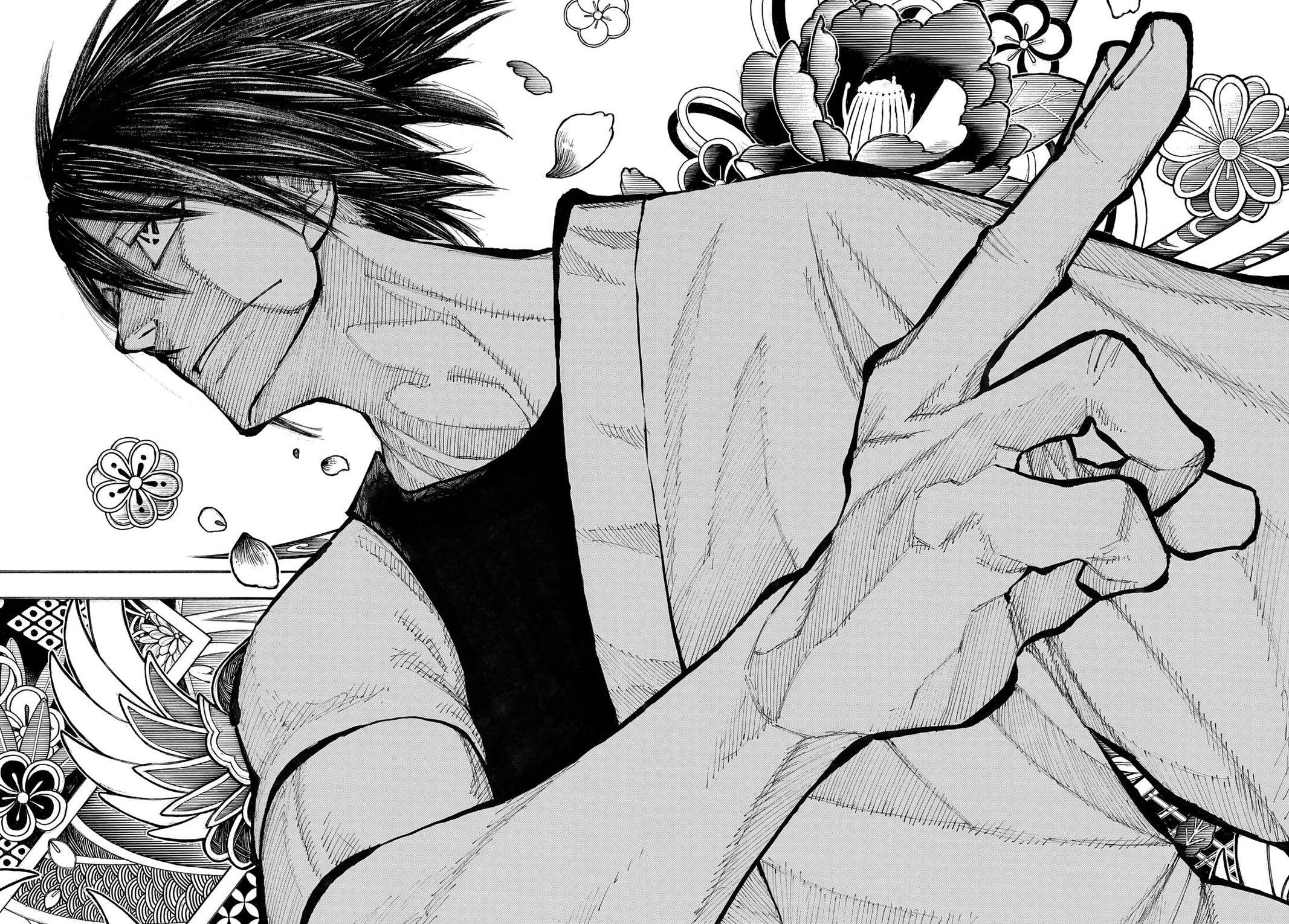 Page 12 of Chapter 285
