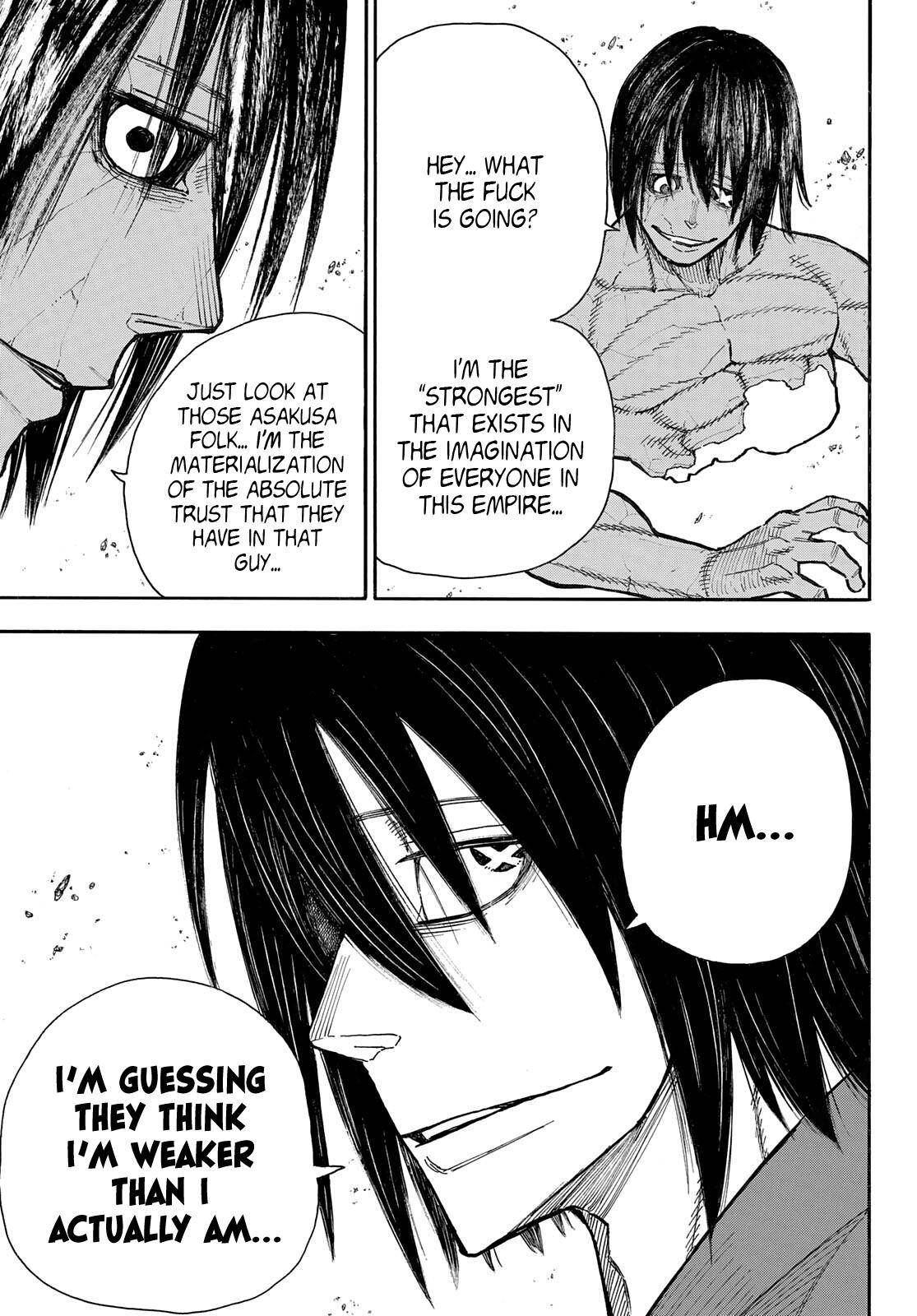 Page 15 of Chapter 285