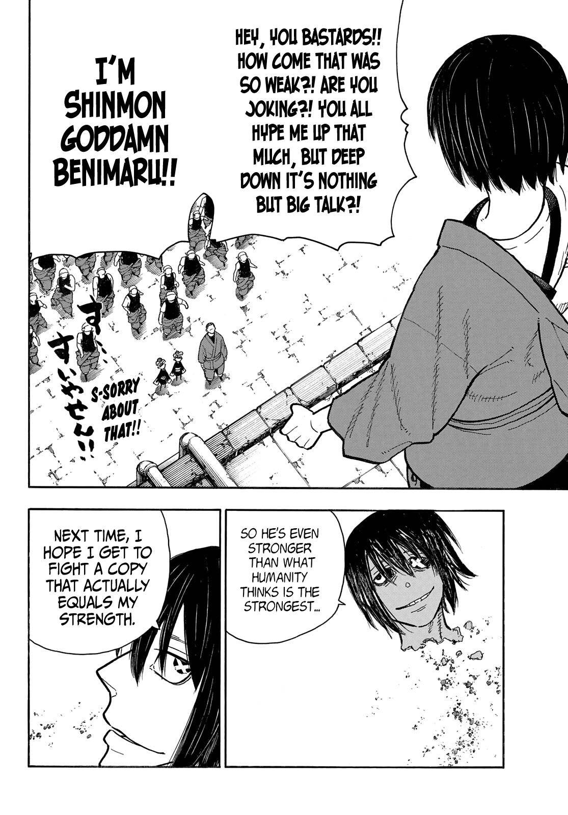 Page 16 of Chapter 285