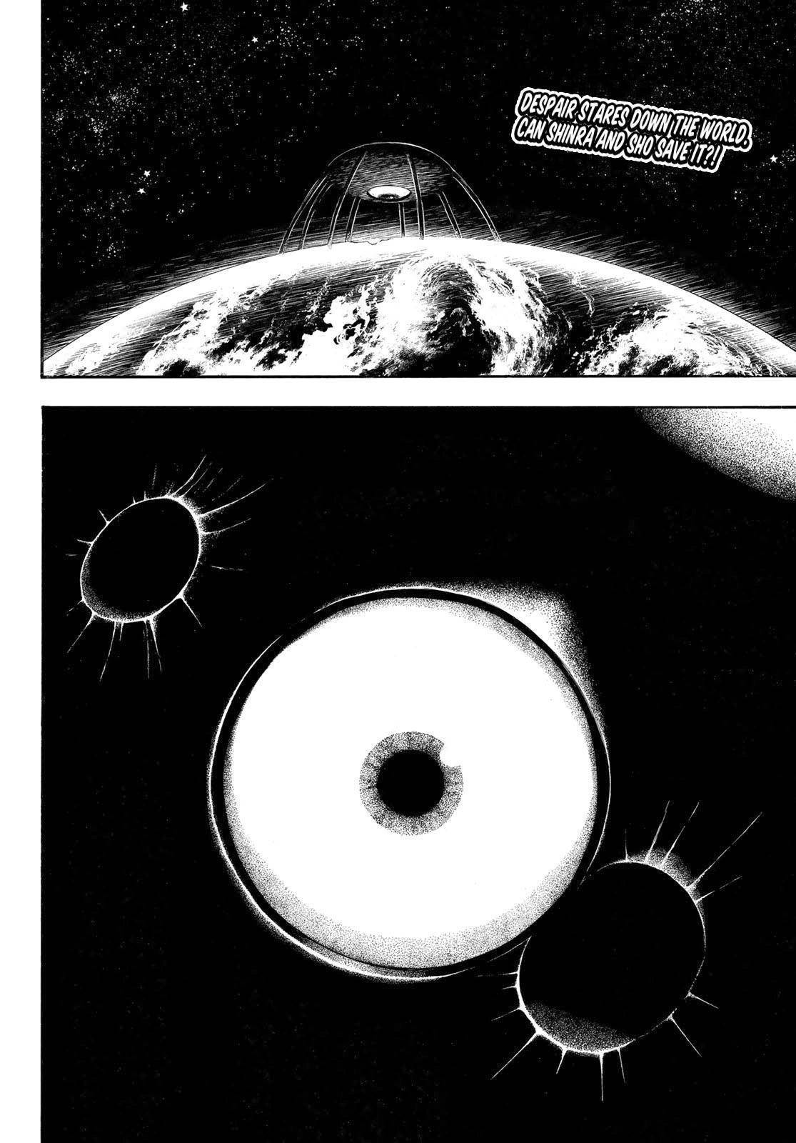Page 3 of Chapter 286
