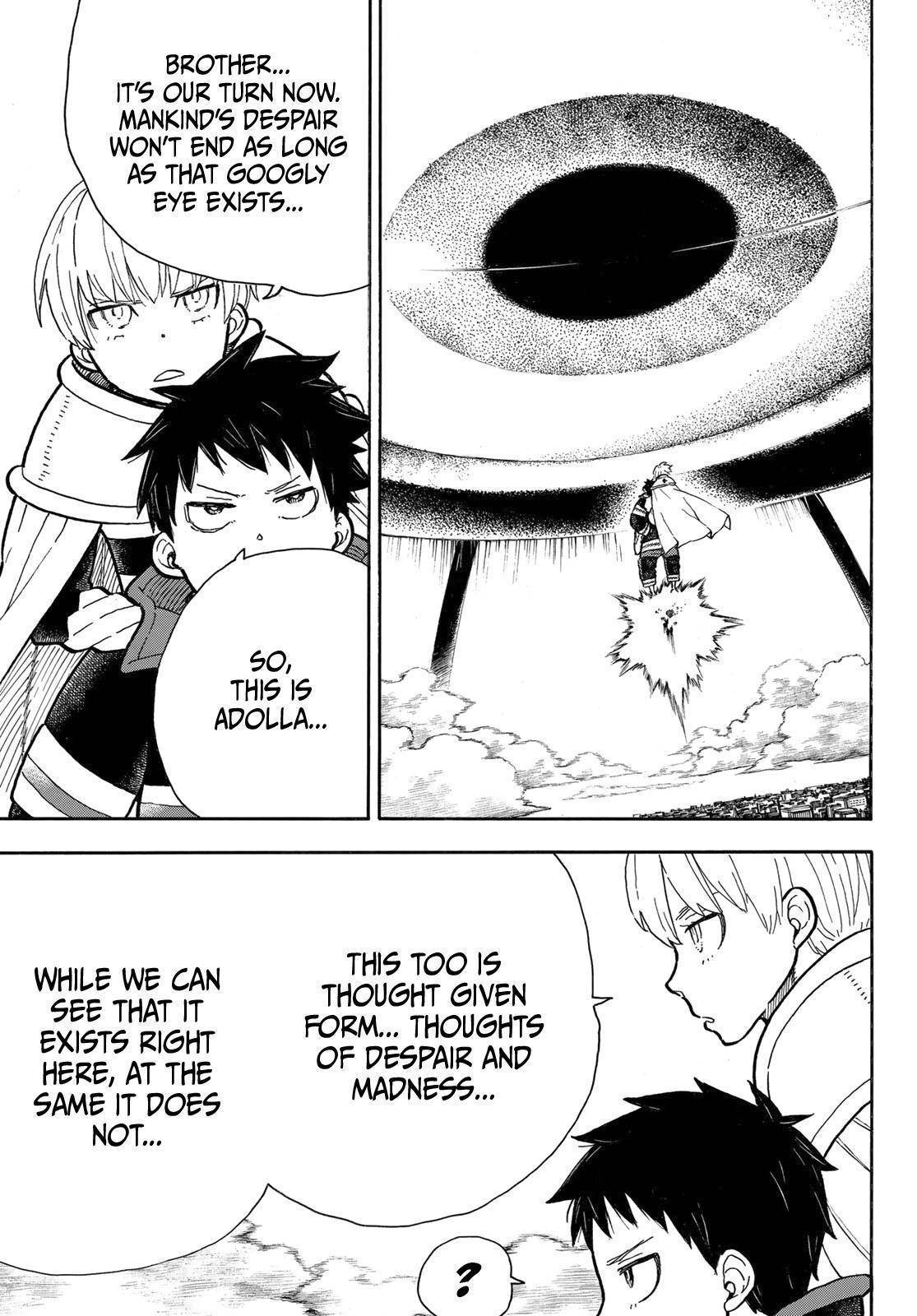 Page 4 of Chapter 286