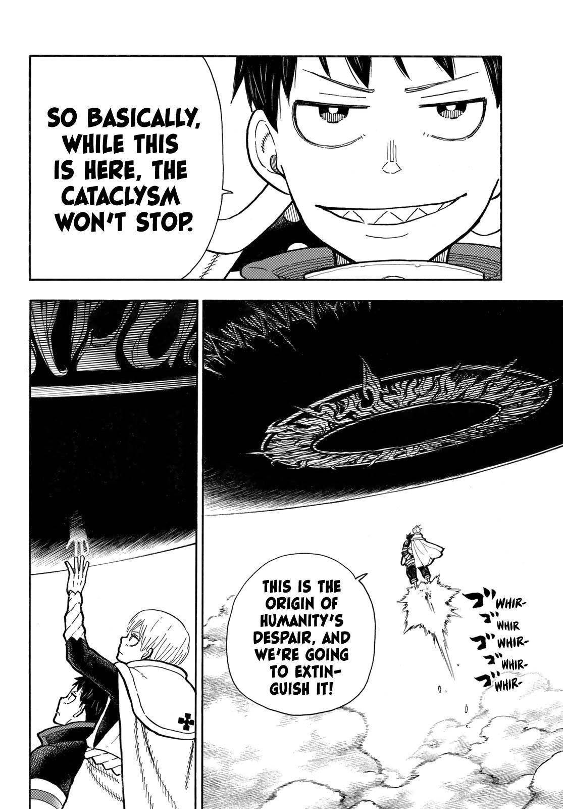 Page 5 of Chapter 286