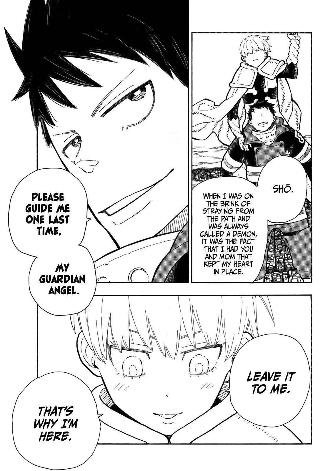 Page 6 of Chapter 286