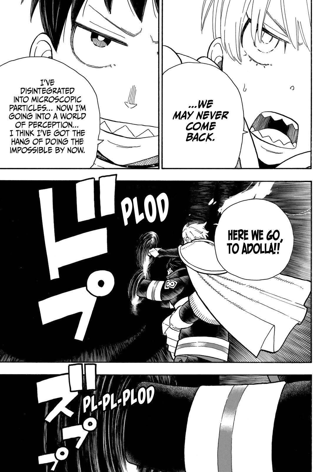 Page 8 of Chapter 286