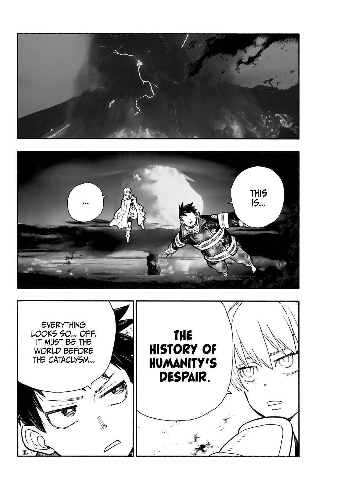 Page 11 of Chapter 286