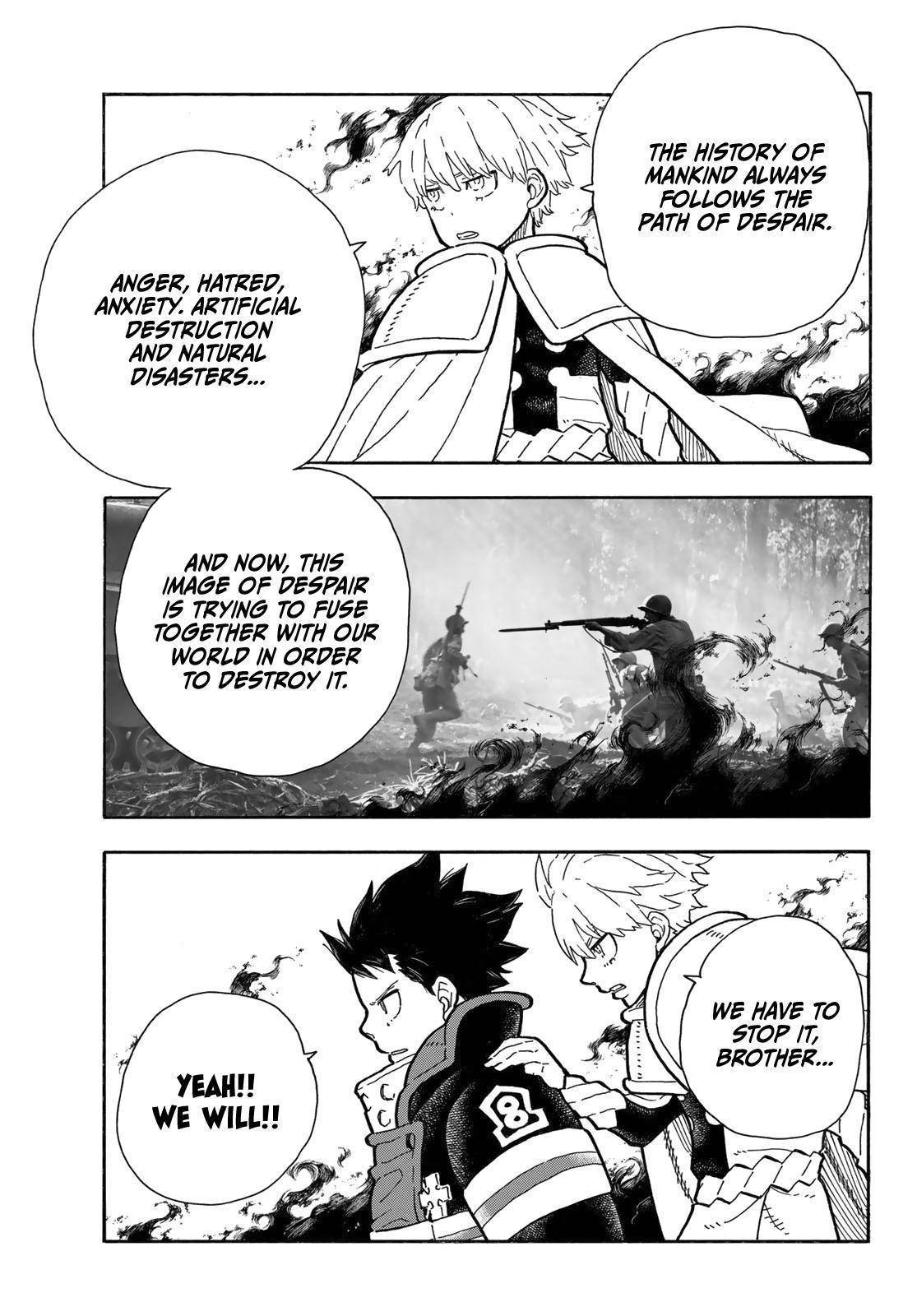 Page 12 of Chapter 286