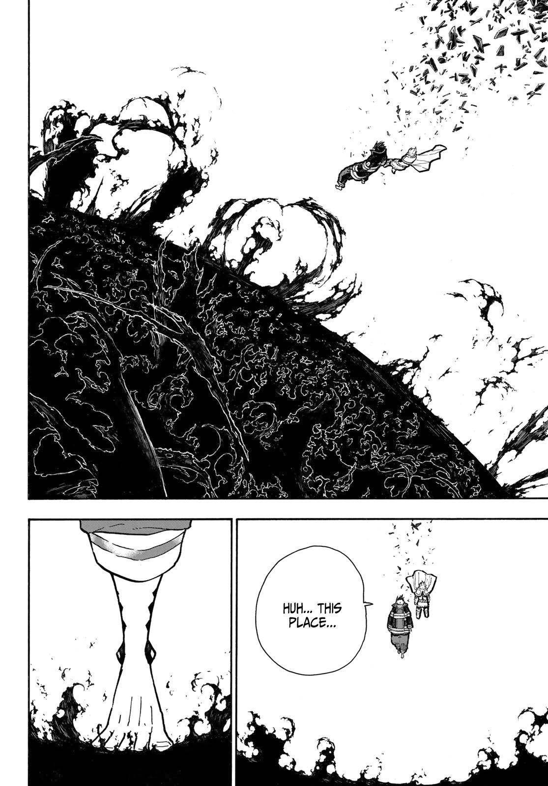 Page 13 of Chapter 286