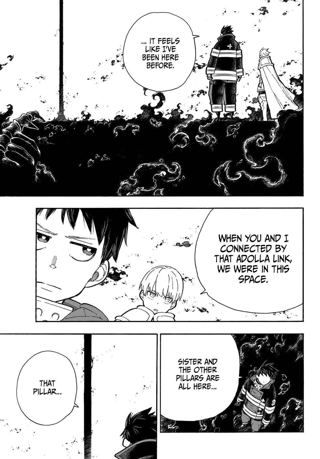 Page 14 of Chapter 286