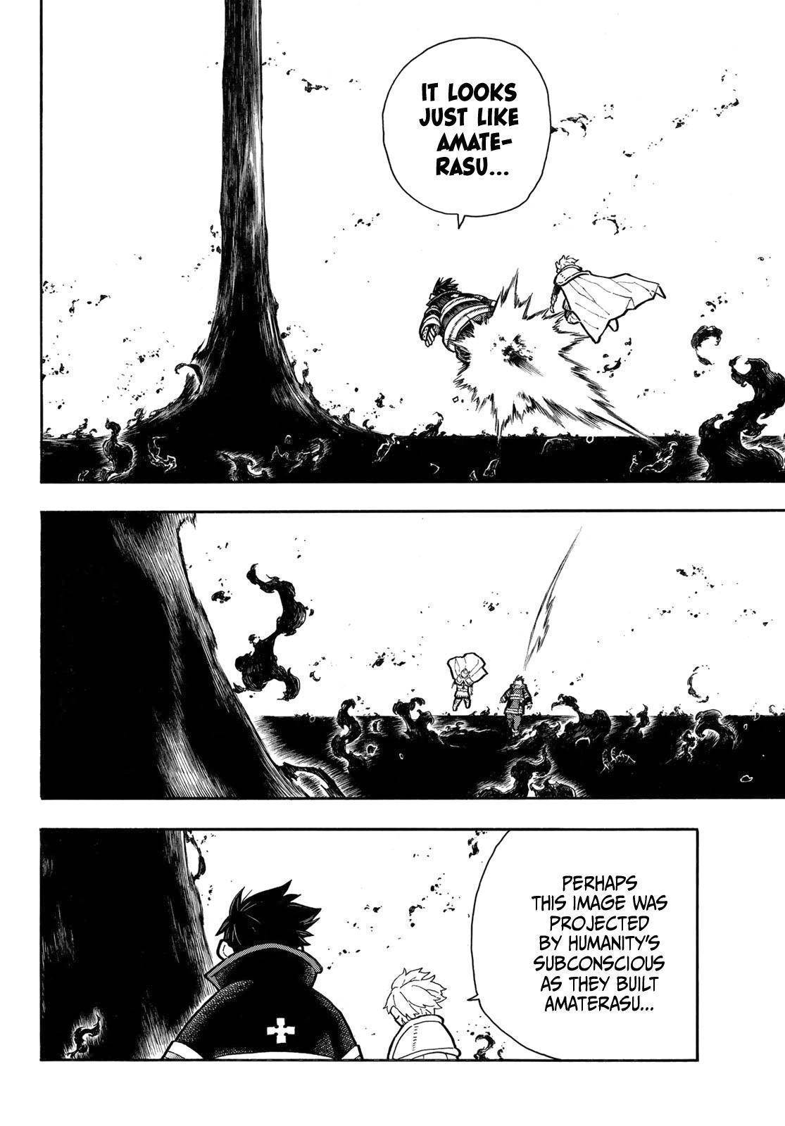 Page 15 of Chapter 286