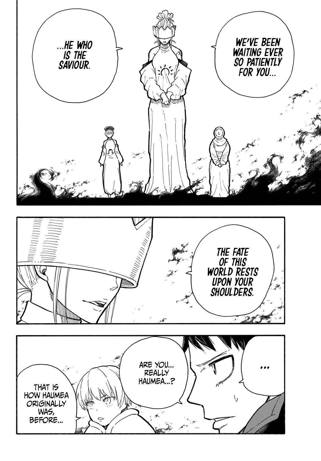 Page 17 of Chapter 286