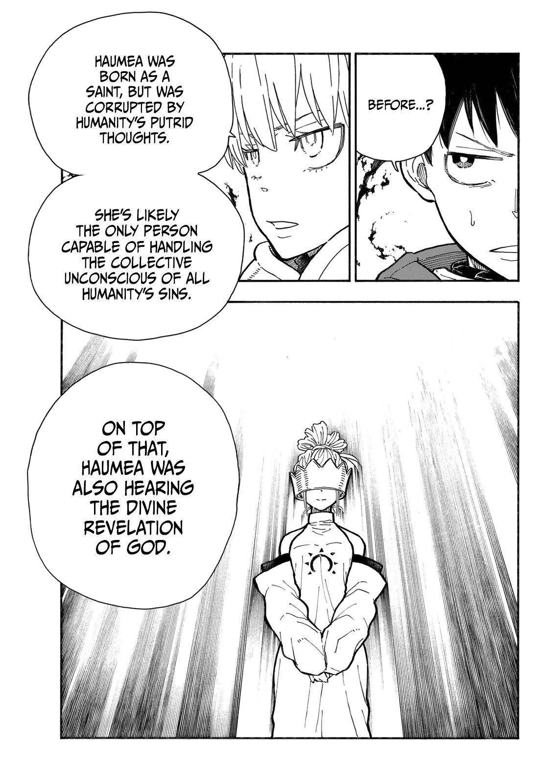 Page 18 of Chapter 286