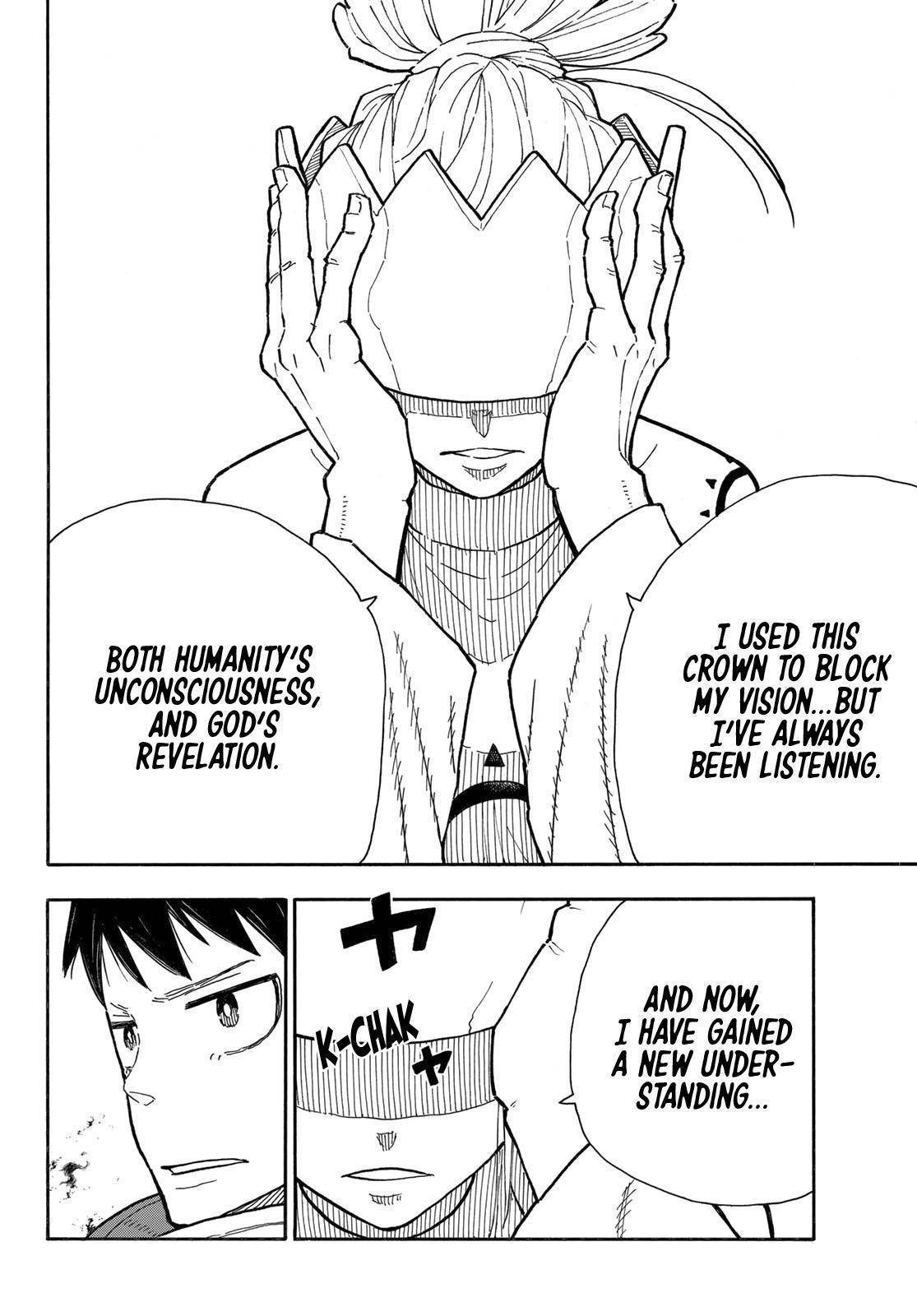 Page 19 of Chapter 286