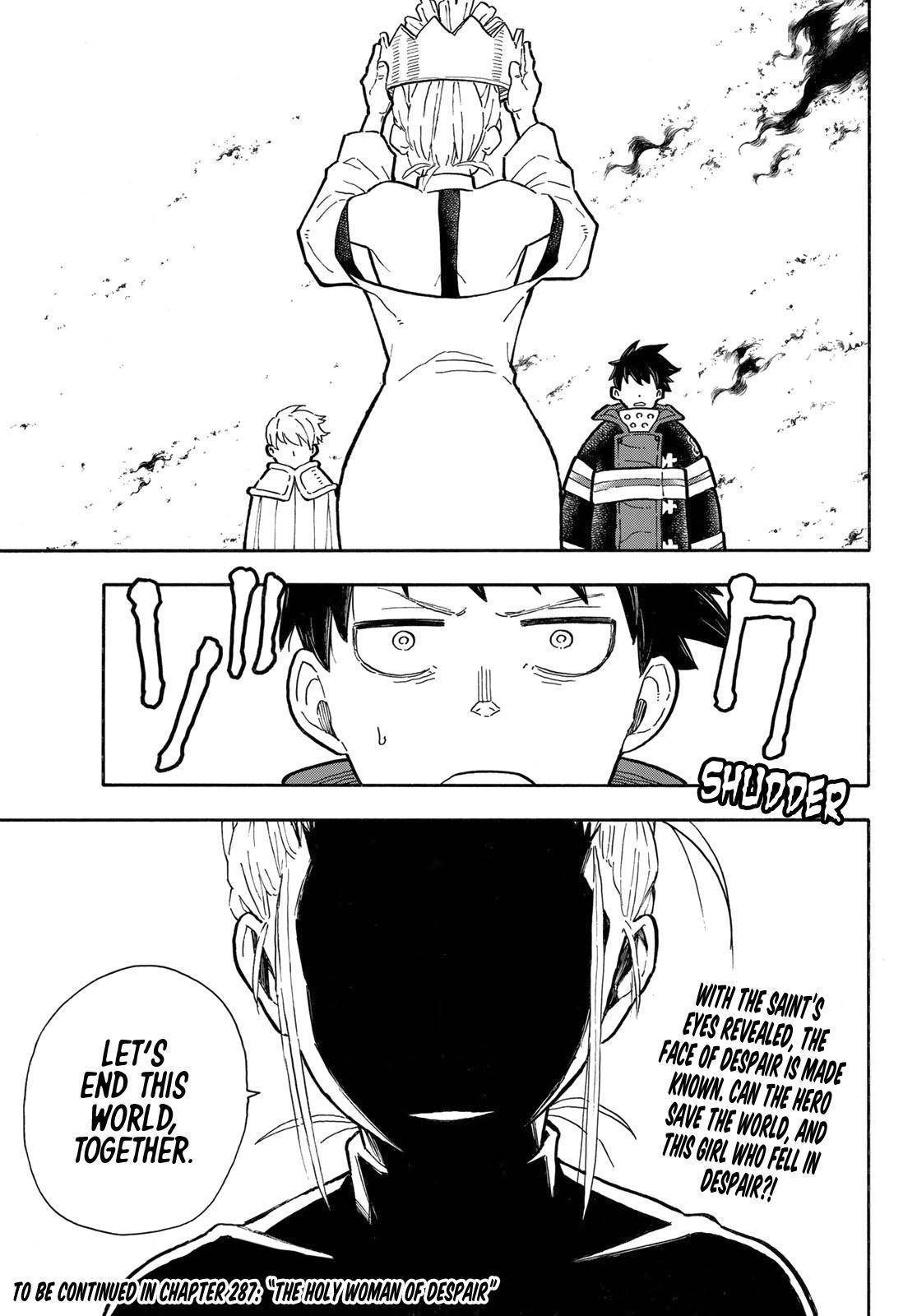 Page 20 of Chapter 286
