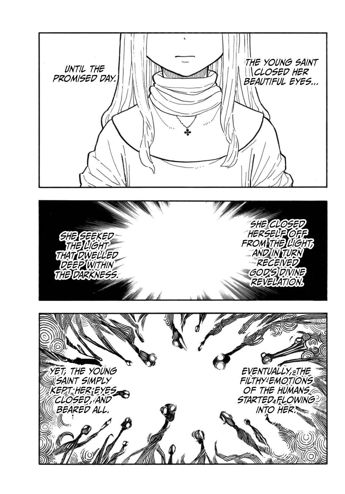 Page 1 of Chapter 287