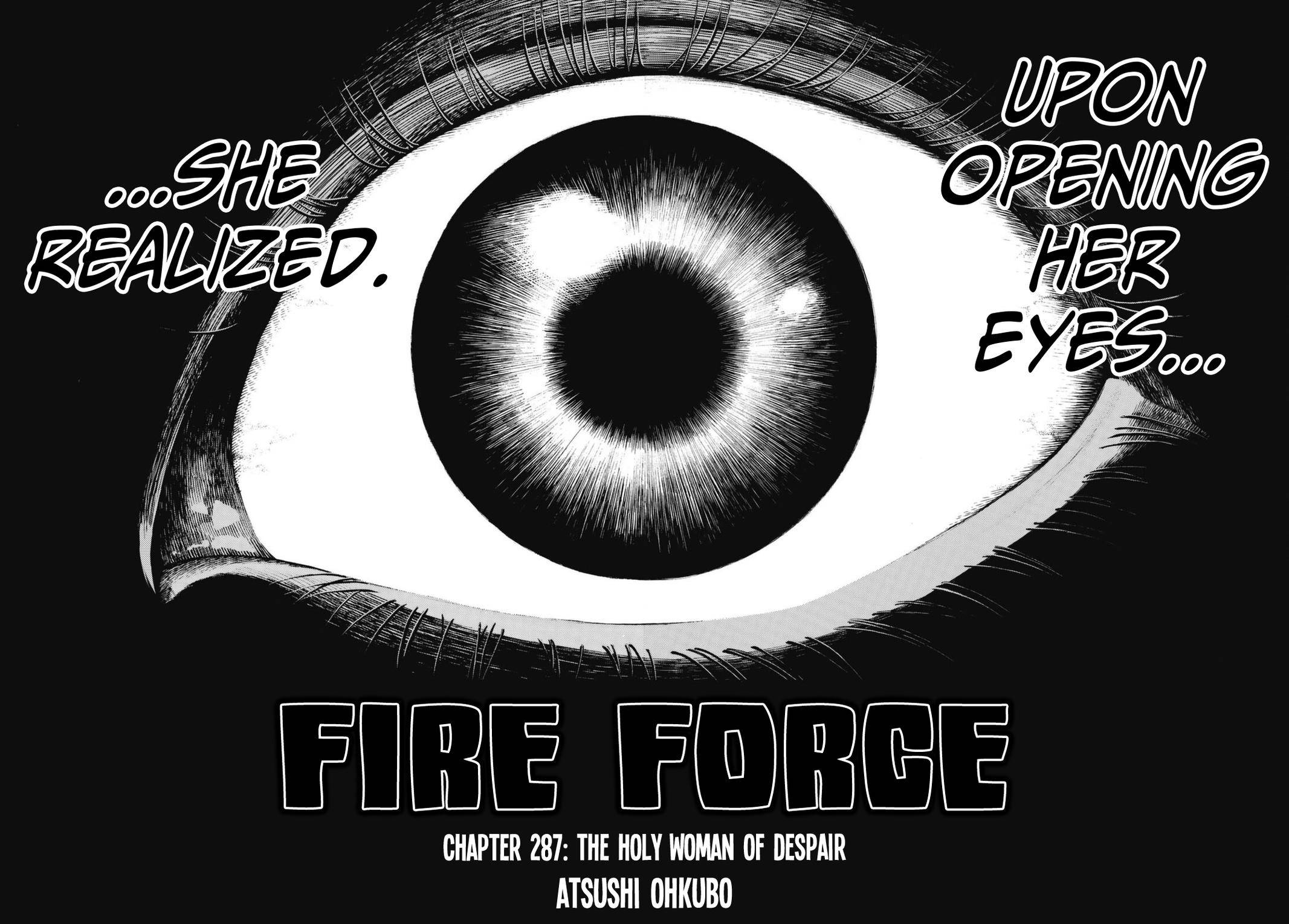 Page 2 of Chapter 287
