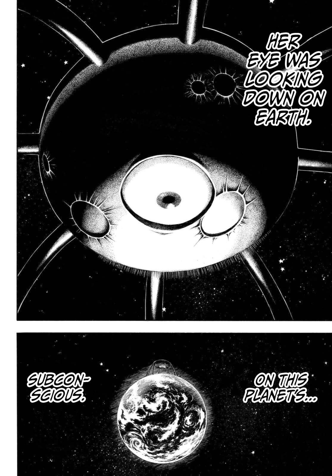 Page 3 of Chapter 287