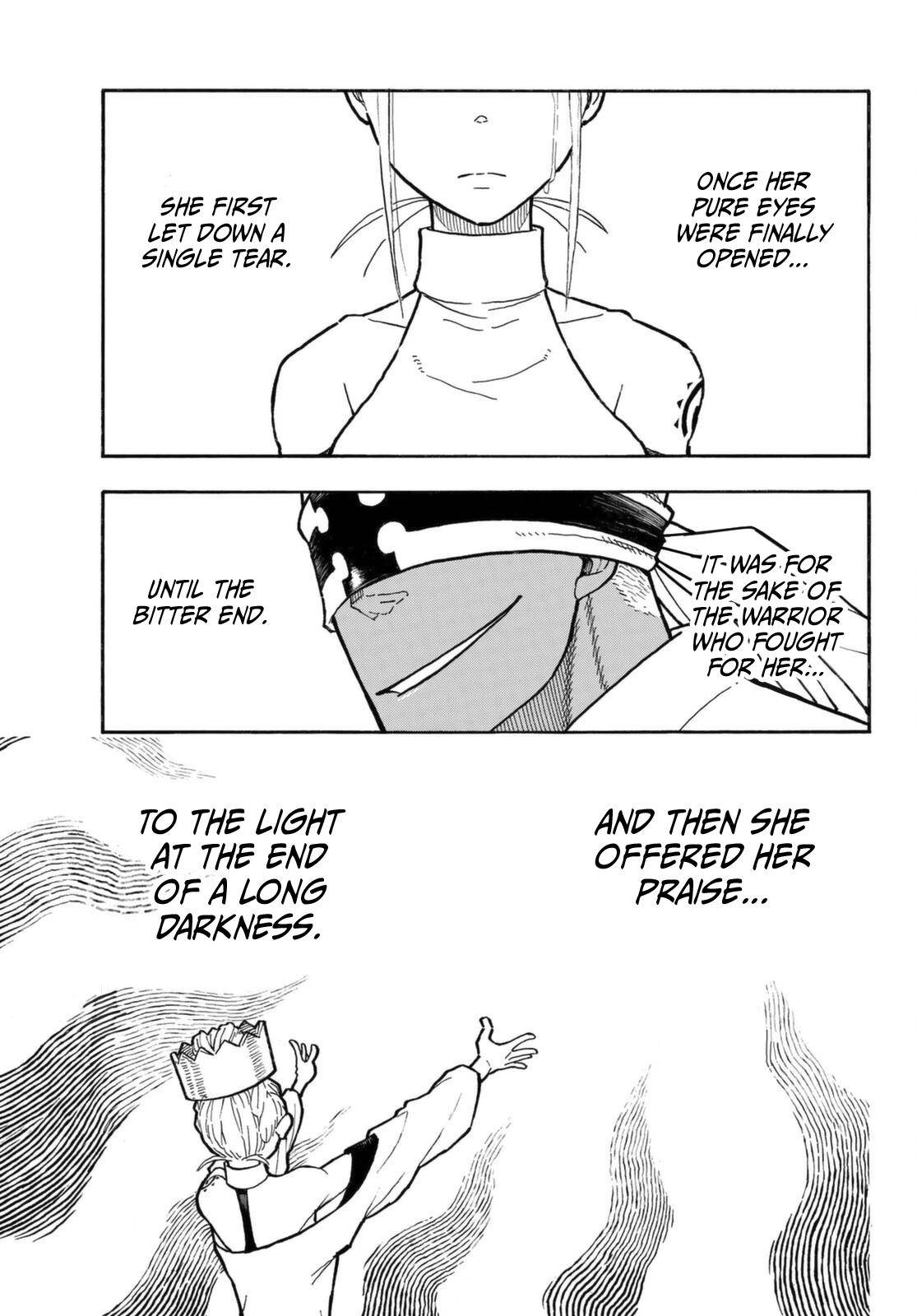 Page 4 of Chapter 287