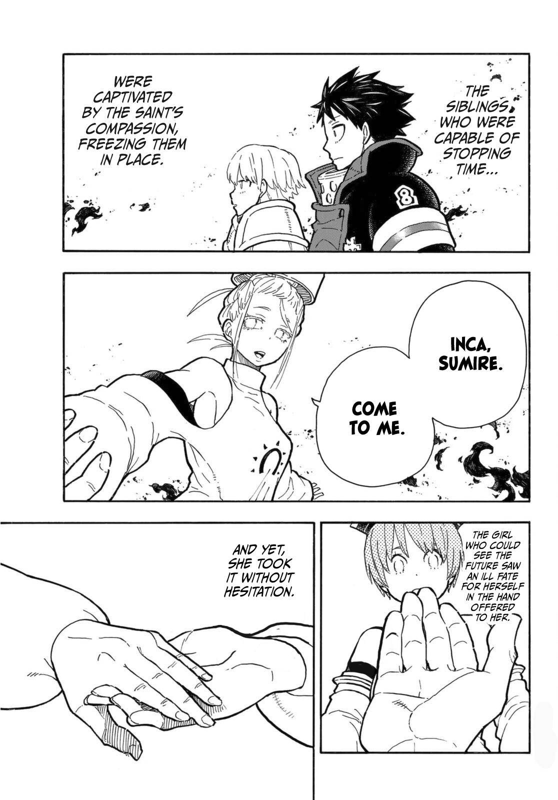 Page 6 of Chapter 287