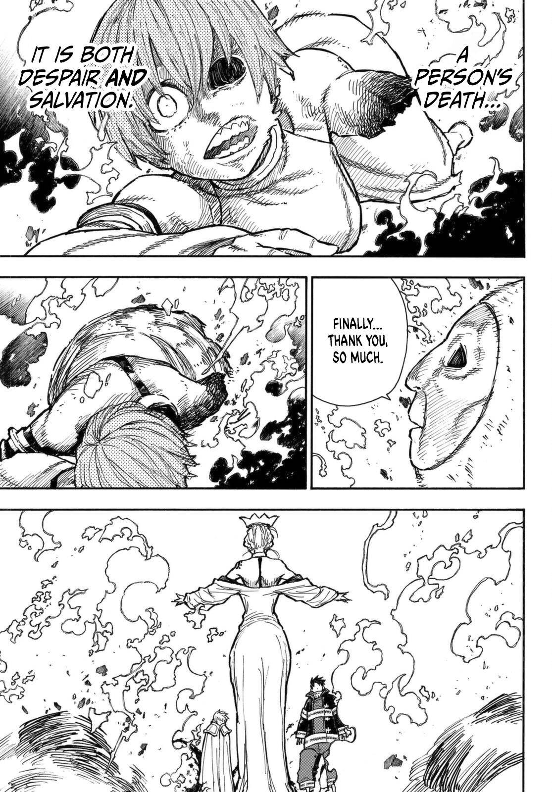 Page 8 of Chapter 287