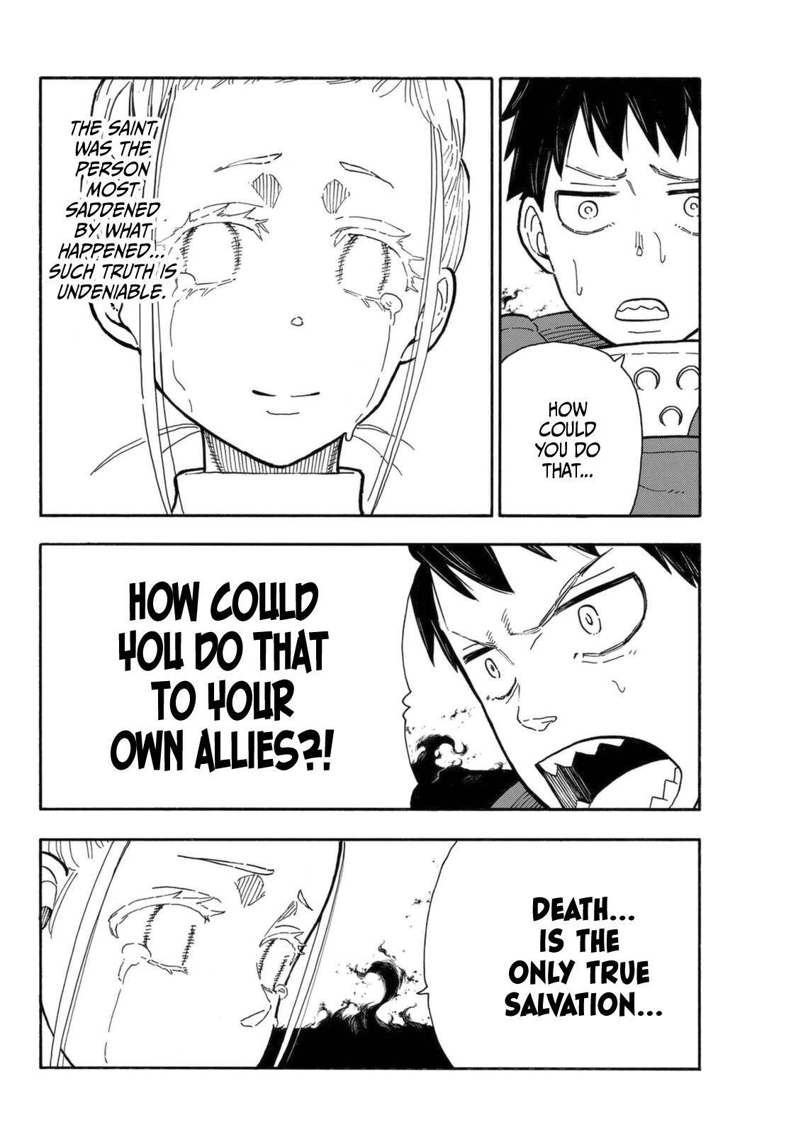 Page 9 of Chapter 287