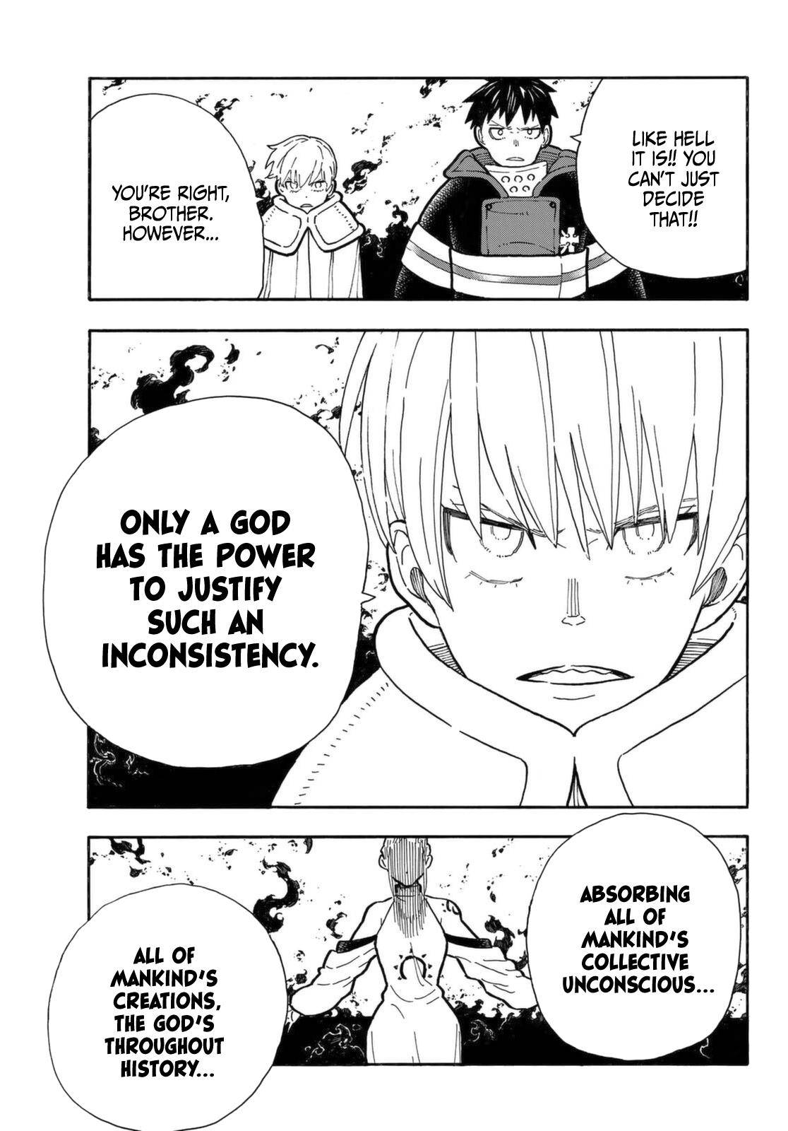 Page 10 of Chapter 287