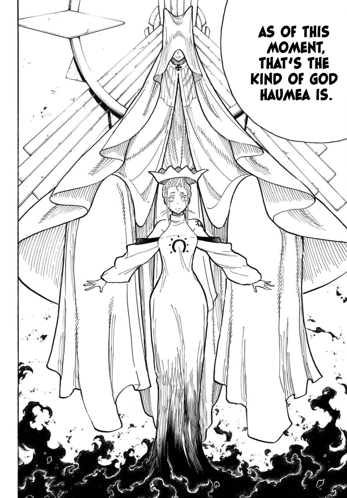 Page 11 of Chapter 287