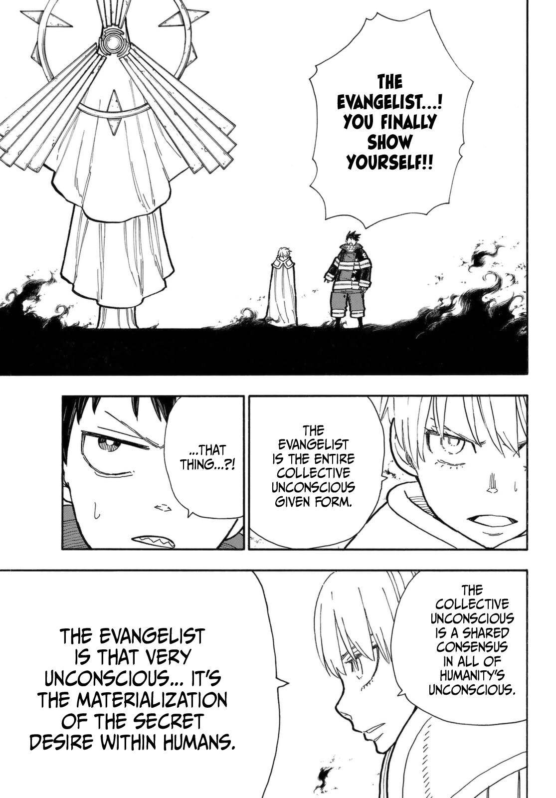 Page 12 of Chapter 287