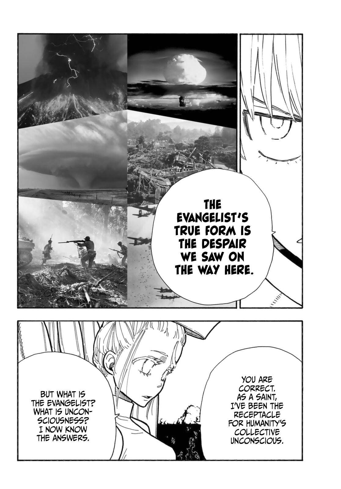 Page 13 of Chapter 287