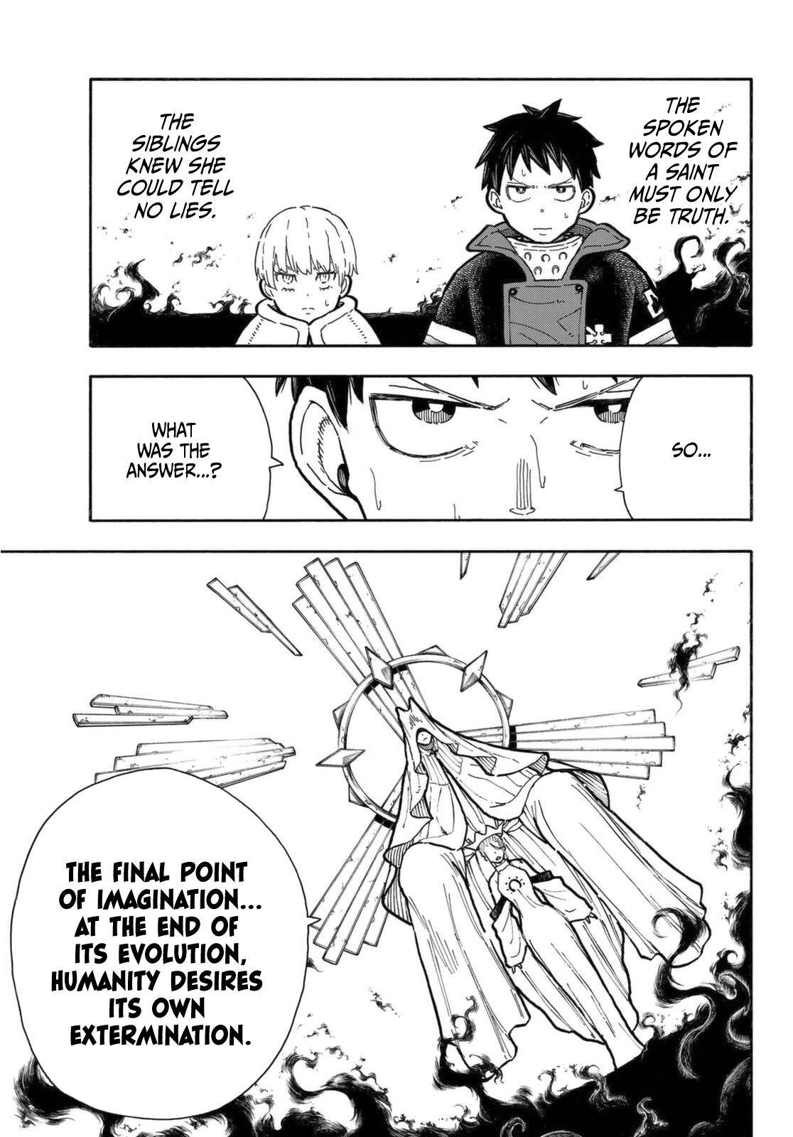 Page 14 of Chapter 287