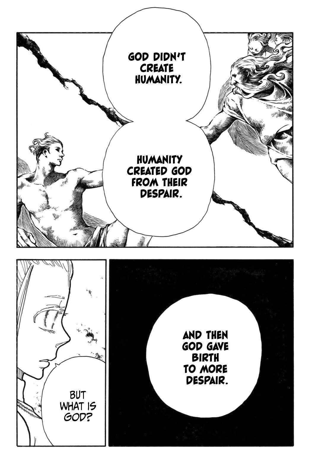 Page 15 of Chapter 287