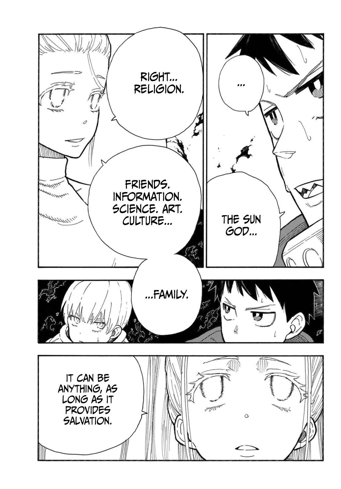 Page 16 of Chapter 287