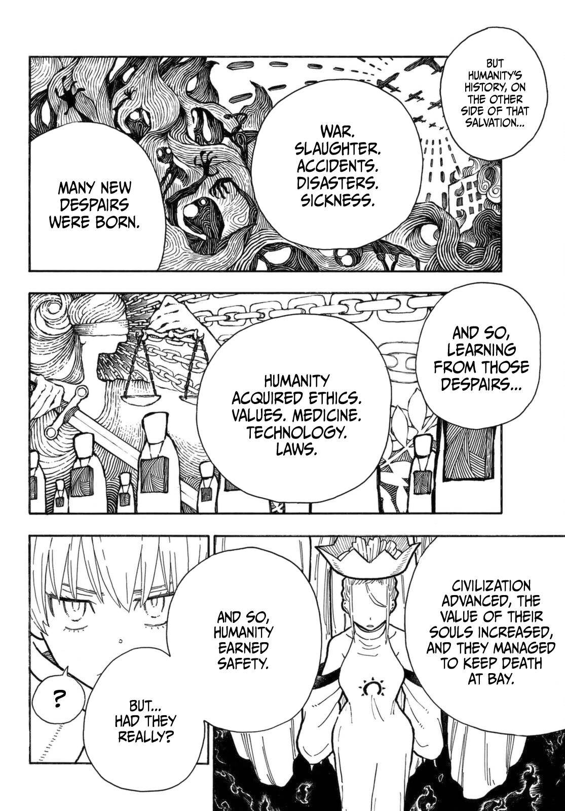 Page 17 of Chapter 287