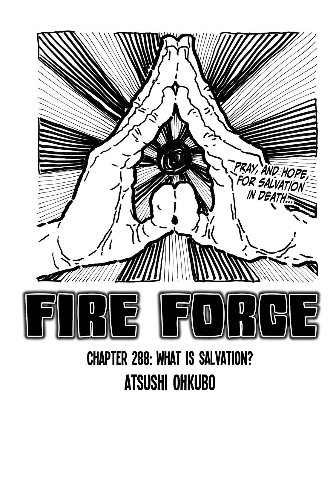 Page 2 of Chapter 288