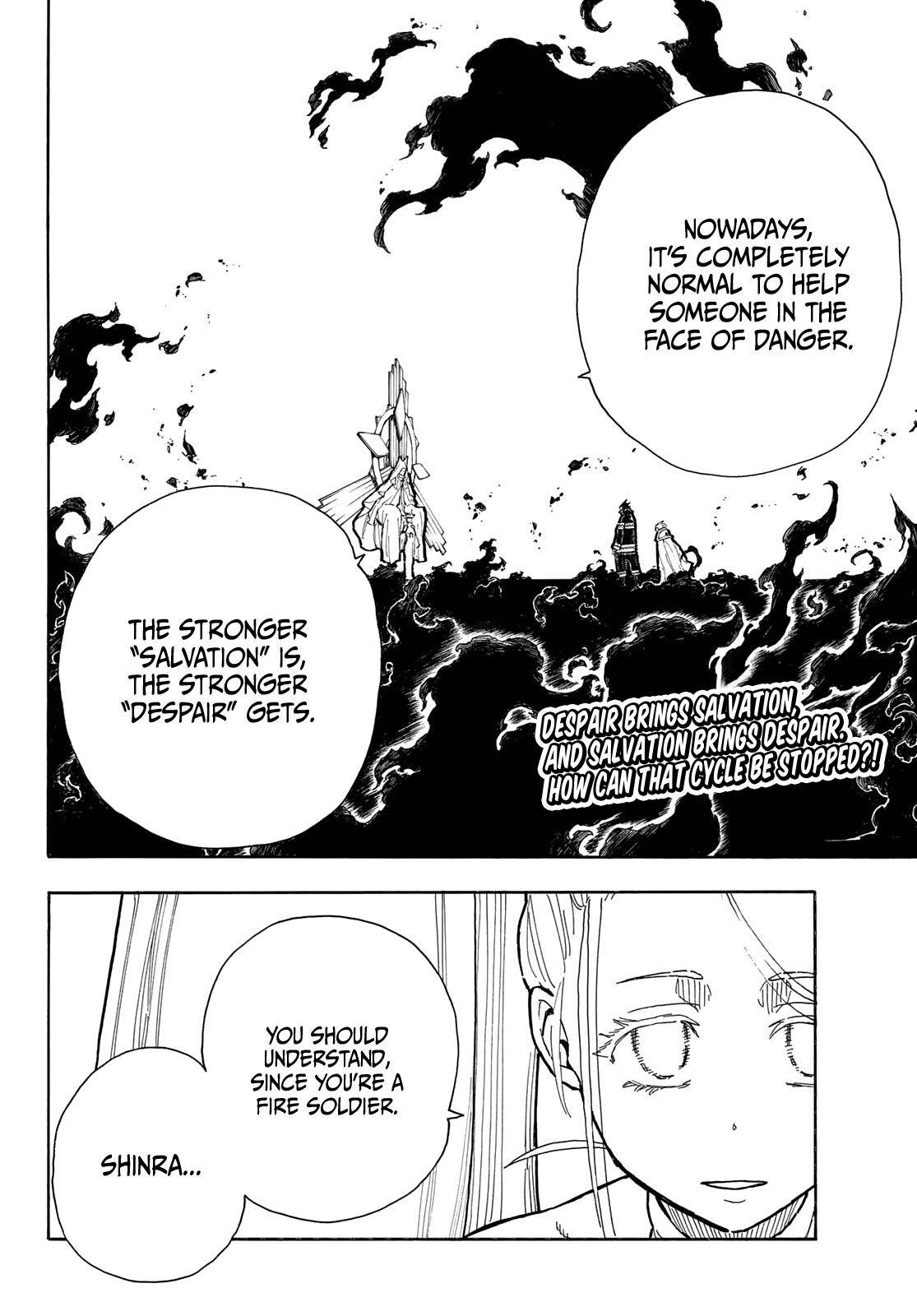 Page 4 of Chapter 288