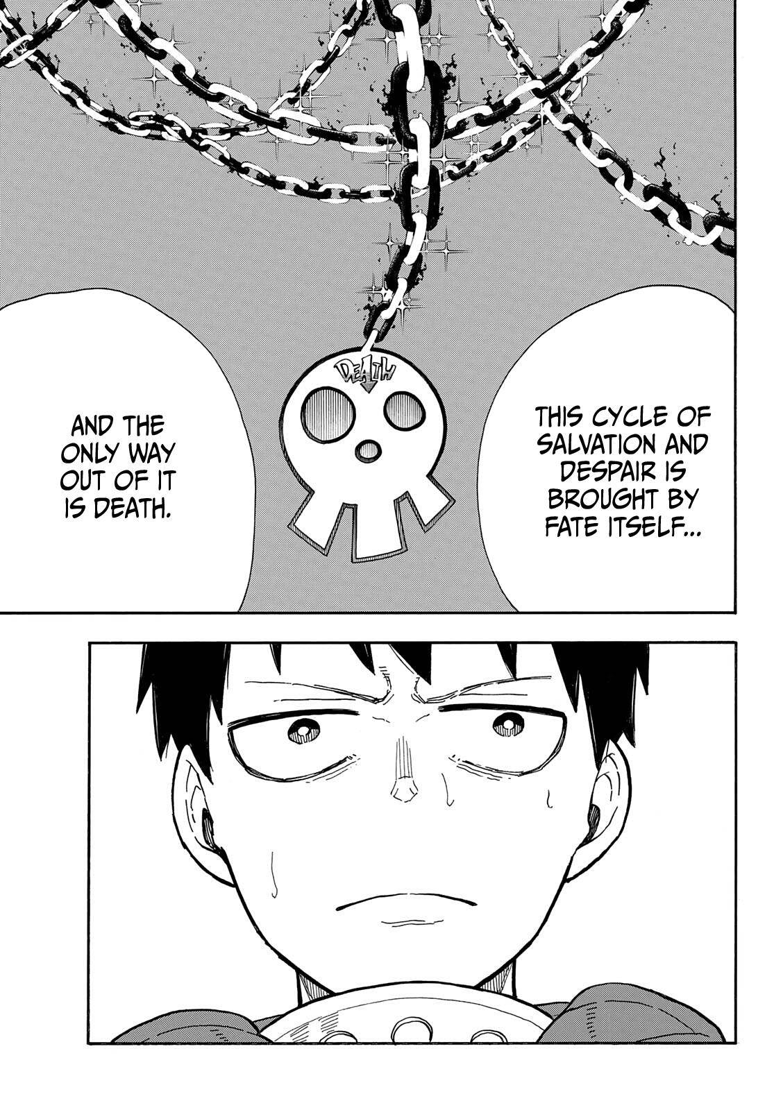 Page 5 of Chapter 288