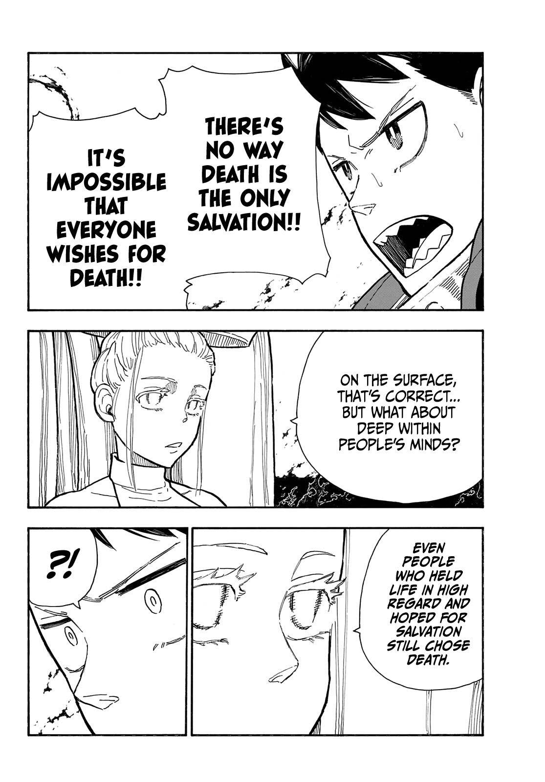 Page 6 of Chapter 288