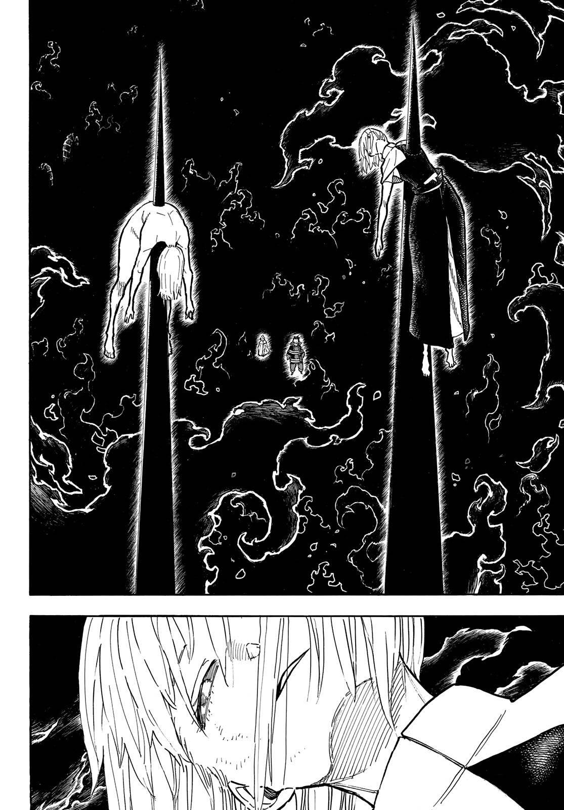 Page 8 of Chapter 288
