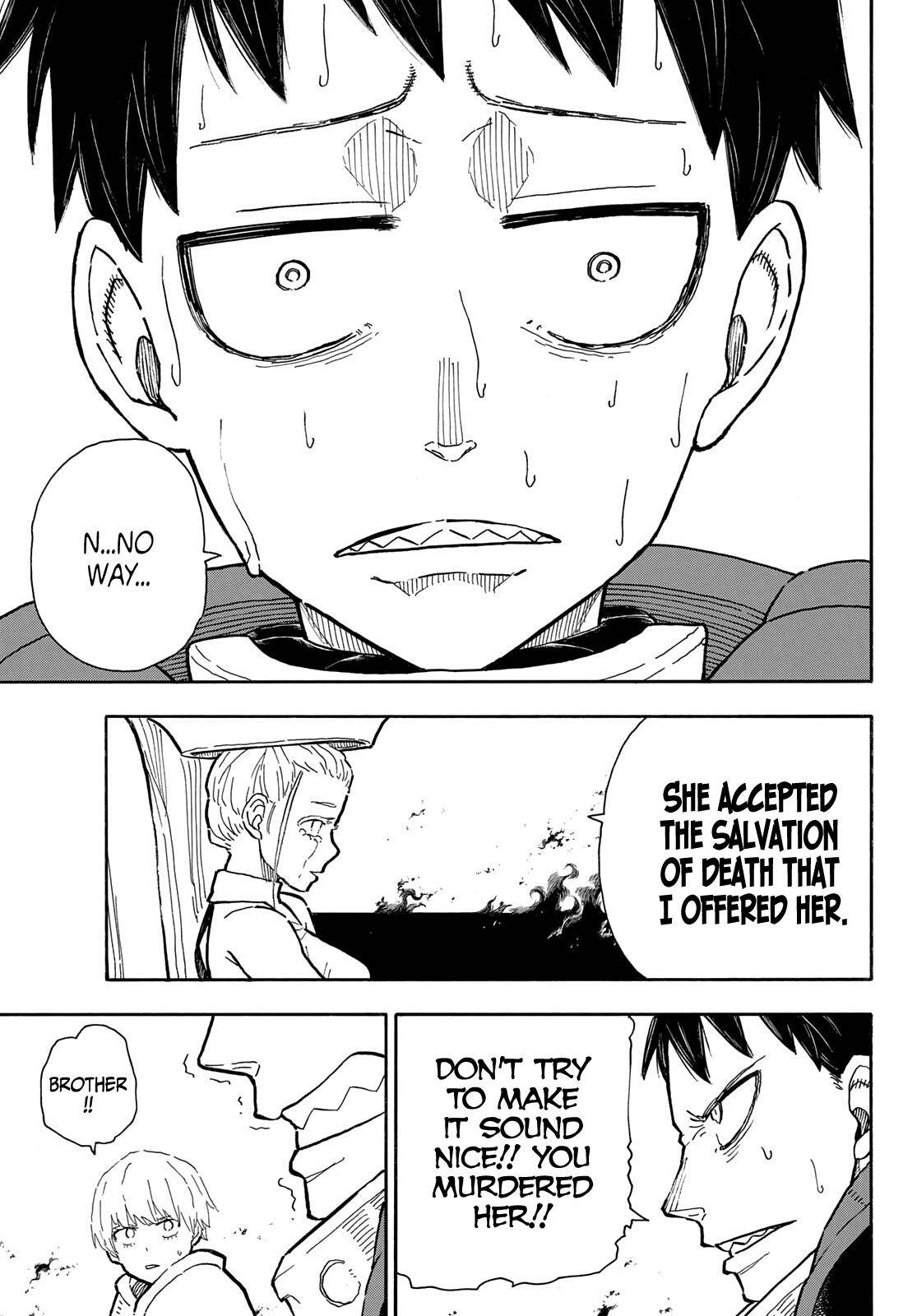 Page 9 of Chapter 288